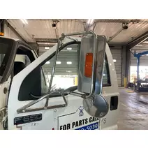 Mirror (Side View) Ford F650 Vander Haags Inc Sf