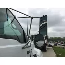 Door Mirror Ford F650