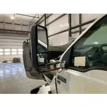 Door-Mirror Ford F650