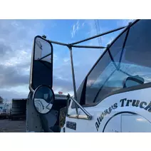Mirror (Side View) Ford F650 Vander Haags Inc Col