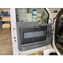 Door Window Regulator, Front Ford F650