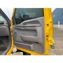 Door Window Regulator, Front Ford F650 Vander Haags Inc Kc