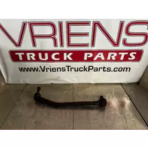 Drag Link FORD F650 Vriens Truck Parts