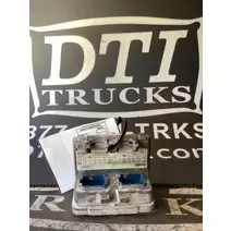 ECM (Brake & ABS) FORD F650 DTI Trucks