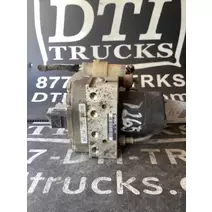 ECM (Brake & ABS) FORD F650 DTI Trucks