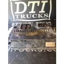 ECM FORD F650 DTI Trucks