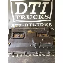 ECM FORD F650 DTI Trucks