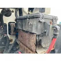 Electrical-Misc-dot--Parts Ford F650