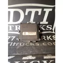 Electrical Parts, Misc. FORD F650 DTI Trucks