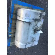 Fuel Tank FORD F650 Rydemore Heavy Duty Truck Parts Inc