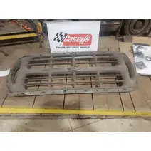 Grille Ford F650 Casey's Truck Salvage World