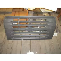 Grille FORD F650