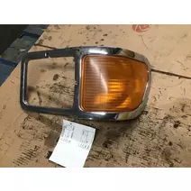 Headlamp Door / Cover FORD F650 Rydemore Heavy Duty Truck Parts Inc