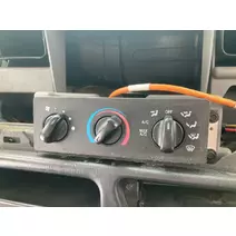 Temperature Control Ford F650 Vander Haags Inc Dm