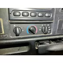 Temperature Control Ford F650 Vander Haags Inc Sf