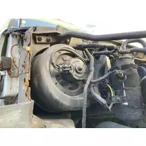 Heater Assembly Ford F650