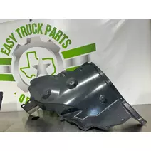 Inner Fender FORD F650 Easy Truck Parts Of Texas