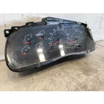 Instrument-Cluster Ford F650