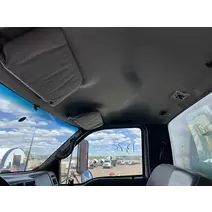 Interior Sun Visor FORD F650 DTI Trucks