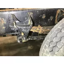 Leaf Spring, Rear Ford F650