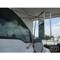 Mirror (Side View) FORD F650