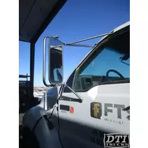 Mirror (Side View) FORD F650 DTI Trucks