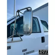 Mirror (Side View) FORD F650