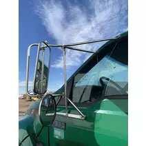 Mirror (Side View) FORD F650 DTI Trucks