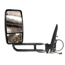 Mirror (Side View) Ford F650 Complete Recycling