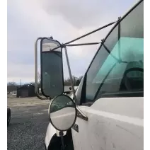 Mirror (Side View) Ford F650 Complete Recycling