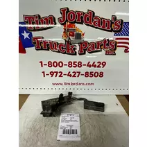 Miscellaneous Parts FORD F650 Tim Jordan's Truck Parts, Inc.