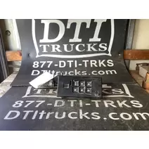 Miscellaneous Parts FORD F650 DTI Trucks