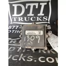 Miscellaneous Parts FORD F650 DTI Trucks