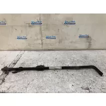 Radiator Core Support Ford F650 Vander Haags Inc Cb