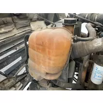 Radiator Overflow Bottle / Surge Tank Ford F650