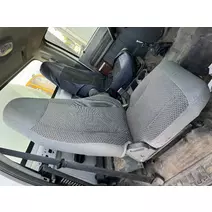 Seat, Front FORD F650 DTI Trucks