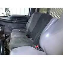 Seat (non-Suspension) Ford F650