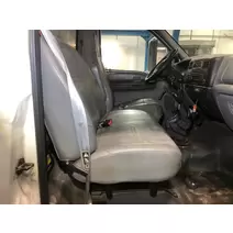 Seat (non-Suspension) Ford F650
