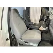 Seat (non-Suspension) Ford F650