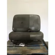 Seat, Front FORD F650 Rydemore Heavy Duty Truck Parts Inc