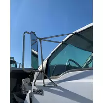 Mirror (Side View) FORD F650 Custom Truck One Source