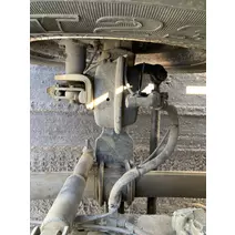 Spindle / Knuckle, Front FORD F650 DTI Trucks