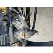 Steering Gear / Rack FORD F650 DTI Trucks