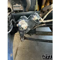 Steering Gear / Rack FORD F650 DTI Trucks