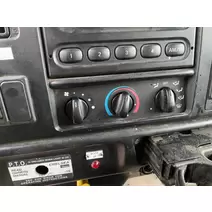 Temperature Control FORD F650 Dutchers Inc   Heavy Truck Div  Ny