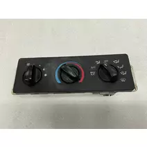 Temperature Control FORD F650 Tim Jordan's Truck Parts, Inc.