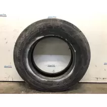 Tires Ford F650 Vander Haags Inc Kc