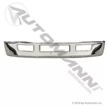 Bumper Assembly, Front FORD F650SD (SUPER DUTY) LKQ Acme Truck Parts