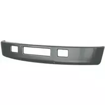 Bumper Assembly, Front FORD F650SD (SUPER DUTY) LKQ Acme Truck Parts