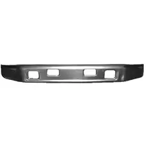 Bumper Assembly, Front FORD F650SD (SUPER DUTY) LKQ KC Truck Parts - Inland Empire